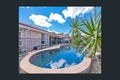 Property photo of 14 Chestnut Place Calamvale QLD 4116