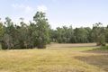 Property photo of 937-939 Heidelberg-Kinglake Road Hurstbridge VIC 3099
