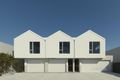 Property photo of 937-939 Heidelberg-Kinglake Road Hurstbridge VIC 3099