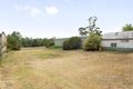 Property photo of 937-939 Heidelberg-Kinglake Road Hurstbridge VIC 3099