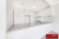 Property photo of 96 Oodgeroo Avenue Franklin ACT 2913