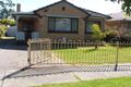 Property photo of 11 Kitchener Road Pascoe Vale VIC 3044