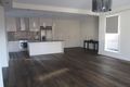 Property photo of 2/13 Barker Street Cheltenham VIC 3192