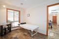 Property photo of 70 Connor Street Bacchus Marsh VIC 3340