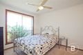 Property photo of 70 Connor Street Bacchus Marsh VIC 3340