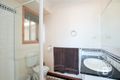 Property photo of 70 Connor Street Bacchus Marsh VIC 3340