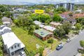 Property photo of 112 Pohlman Street Southport QLD 4215