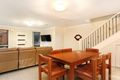 Property photo of 8/542-544 Springvale Road Springvale South VIC 3172