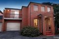 Property photo of 8/542-544 Springvale Road Springvale South VIC 3172