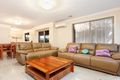 Property photo of 8/542-544 Springvale Road Springvale South VIC 3172