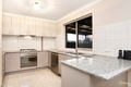 Property photo of 8/542-544 Springvale Road Springvale South VIC 3172