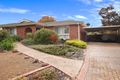 Property photo of 5 Wheatley Street Gowrie ACT 2904
