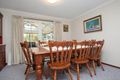 Property photo of 5 Wheatley Street Gowrie ACT 2904