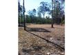 Property photo of 242 Cliff Jones Road Curra QLD 4570