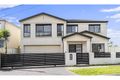 Property photo of 61 Hill Road Lurnea NSW 2170