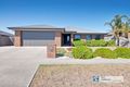 Property photo of 15 Donegal Avenue Traralgon VIC 3844