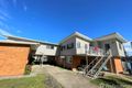 Property photo of 7/41 Wallis Street Forster NSW 2428