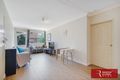 Property photo of 6/104 Victoria Road Punchbowl NSW 2196