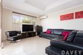 Property photo of 14A Ginsburg Turn Tapping WA 6065