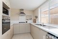 Property photo of 14A Ginsburg Turn Tapping WA 6065