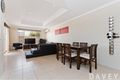 Property photo of 14A Ginsburg Turn Tapping WA 6065
