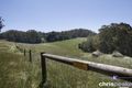 Property photo of 33 Mentiplay Road Gembrook VIC 3783