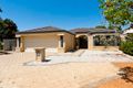 Property photo of 75 Kardan Circuit Karawara WA 6152