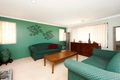 Property photo of 75 Kardan Circuit Karawara WA 6152