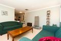 Property photo of 75 Kardan Circuit Karawara WA 6152