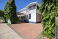 Property photo of 89 Shakespeare Street Mackay QLD 4740