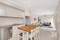 Property photo of 3/21 Weld Crescent Mount Barker SA 5251