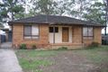 Property photo of 6 Glen Margaret Avenue Lurnea NSW 2170