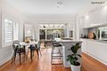 Property photo of 2/6 Rossiter Avenue Maroubra NSW 2035