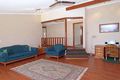 Property photo of 4 Mimosa Grove Balhannah SA 5242