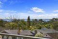 Property photo of 22 Doran Place Tumbi Umbi NSW 2261