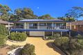 Property photo of 22 Doran Place Tumbi Umbi NSW 2261