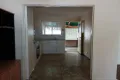Property photo of 2/42 Meredith Avenue Lemon Tree Passage NSW 2319