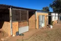 Property photo of 291 Edward Road Meru WA 6530