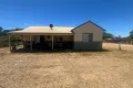 Property photo of 291 Edward Road Meru WA 6530