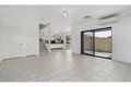 Property photo of 61 Hill Road Lurnea NSW 2170
