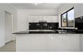 Property photo of 61 Hill Road Lurnea NSW 2170