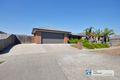 Property photo of 15 Donegal Avenue Traralgon VIC 3844