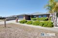 Property photo of 15 Donegal Avenue Traralgon VIC 3844