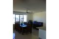 Property photo of 9 Credlin Court Sarina QLD 4737
