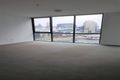 Property photo of 1501/8 Marmion Place Docklands VIC 3008