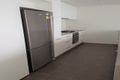 Property photo of 1501/8 Marmion Place Docklands VIC 3008