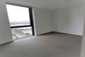 Property photo of 1501/8 Marmion Place Docklands VIC 3008