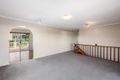 Property photo of 12 Blamey Street Battery Hill QLD 4551