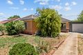 Property photo of 121 Peachey Road Davoren Park SA 5113