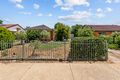 Property photo of 121 Peachey Road Davoren Park SA 5113